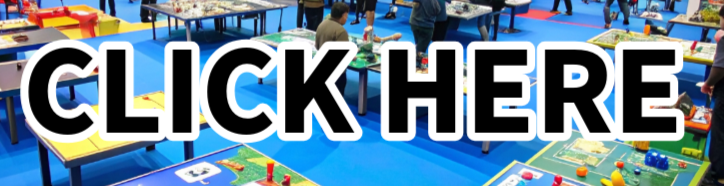 click here for exhibition hire at Alexandra Palace