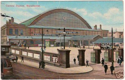 Hire exhibition stand games for the MCCC Manchester The Manchester Central Convention Complex GMEX