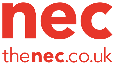 hire exhibition games at the NEC Birmingham NEC Birmingham exhibition stand hire